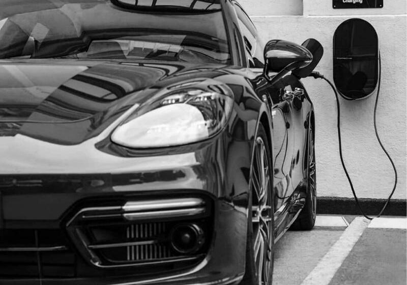 Fotos del hotel President Sarajevo:  18