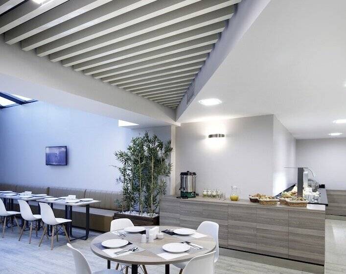 Fotos del hotel Prime Suites:  43