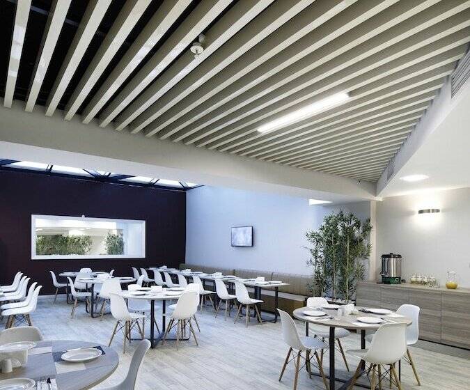 Fotos del hotel Prime Suites:  27