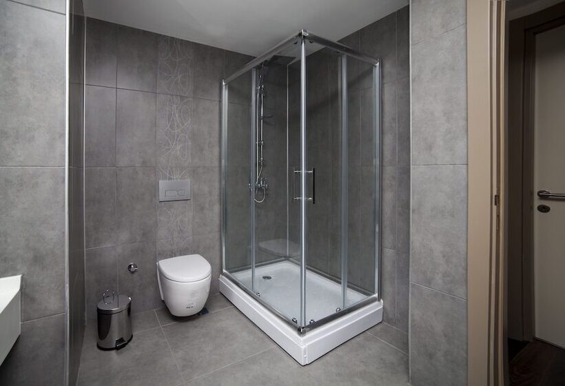 Fotos del hotel Prime Suites:  28