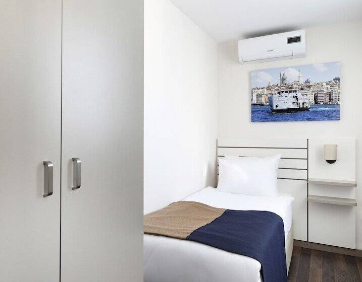 Fotos del hotel Prime Suites:  4