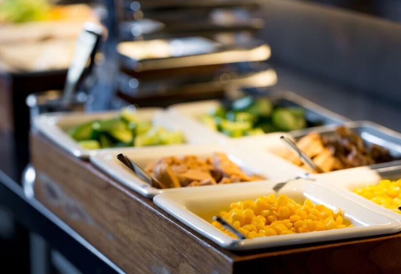 Fotos del hotel Roppongi  S:  16