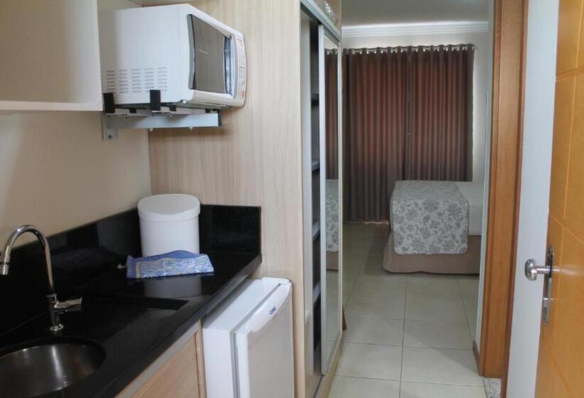Fotos del hotel Varadero Palace Hotel Ii:  52