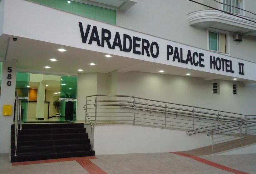 Fotos del hotel Varadero Palace Hotel Ii:  64