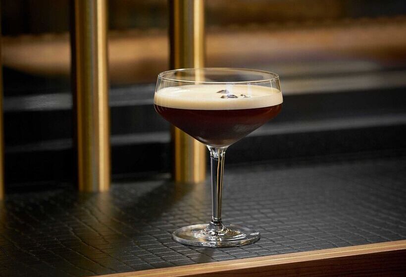 Fotos del hotel Zoe By Amano:  3