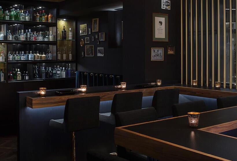 Fotos del hotel Zoe By Amano:  21