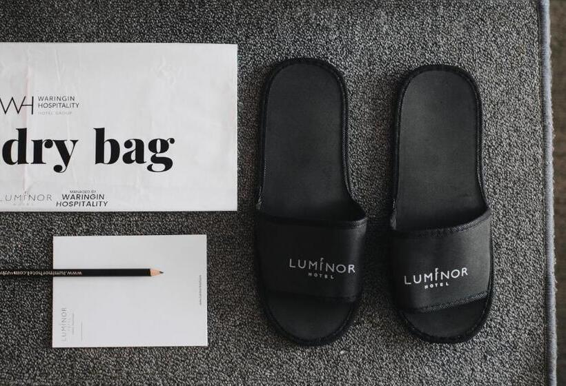 Fotos del hotel Fox Lite Hotel Metro Indah Bandung:  9