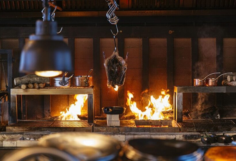 Fotos del hotel Novotel Istanbul Bosphorus:  28