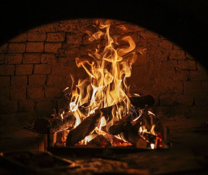 Fotos del hotel Novotel Istanbul Bosphorus:  9