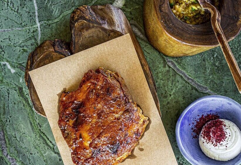 Fotos del hotel Novotel Istanbul Bosphorus:  26