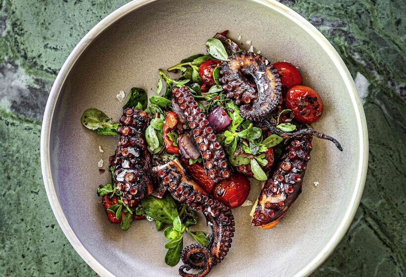 Fotos del hotel Novotel Istanbul Bosphorus:  31