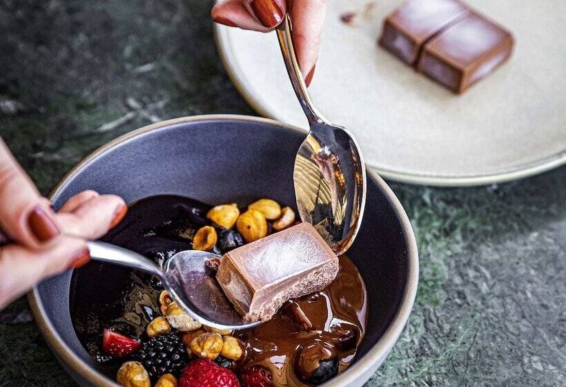 Fotos del hotel Novotel Istanbul Bosphorus:  27