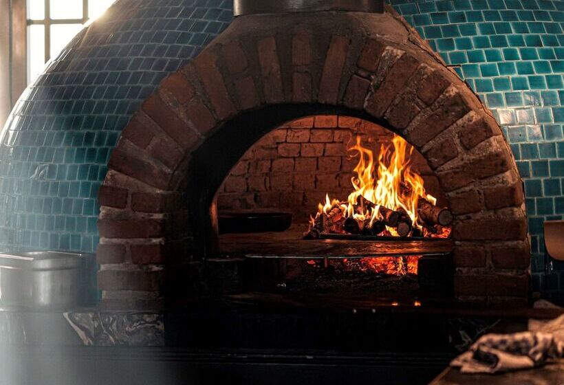 Fotos del hotel Novotel Istanbul Bosphorus:  39