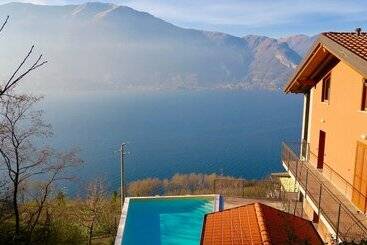 Residence Dorio