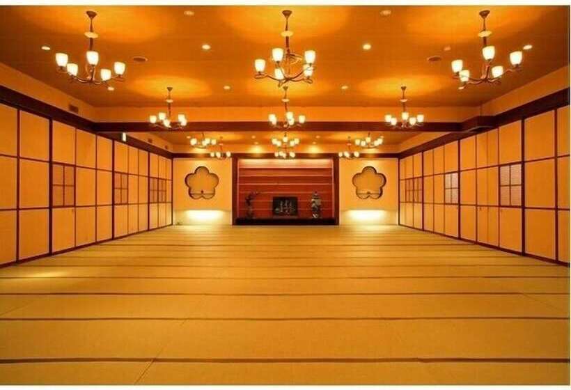 Sun Hotel Yamane