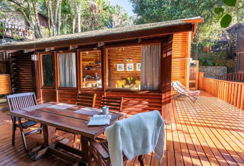 Under Milkwood Resort
