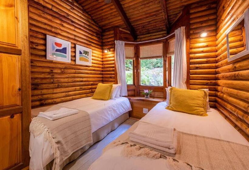 Under Milkwood Resort