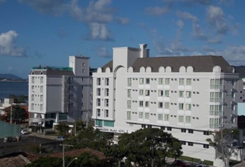 Fotos del hotel Varadero Palace Hotel Ii:  72