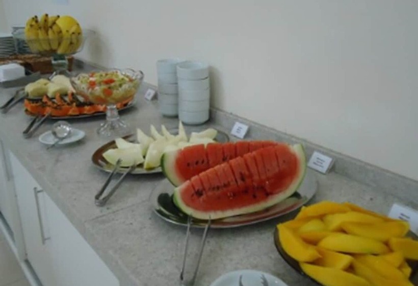Fotos del hotel Varadero Palace Hotel Ii:  54