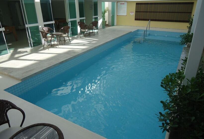 Fotos del hotel Varadero Palace Hotel Ii:  61