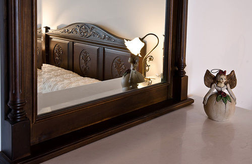 Vatellis Villas