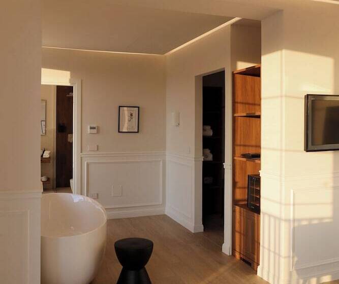 تختخواب و صبحانه Salento Winery Lodge