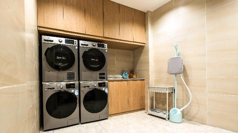 Hanting Hotel Xiamen University