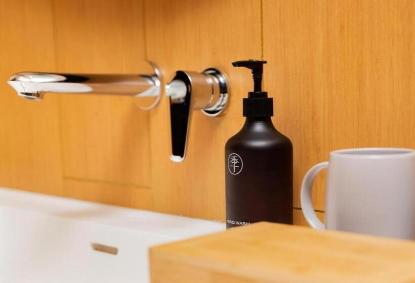 Ji Hotel Huzhou Phoenix Times Square