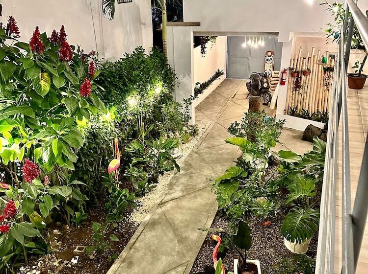 Kite House Cabarete