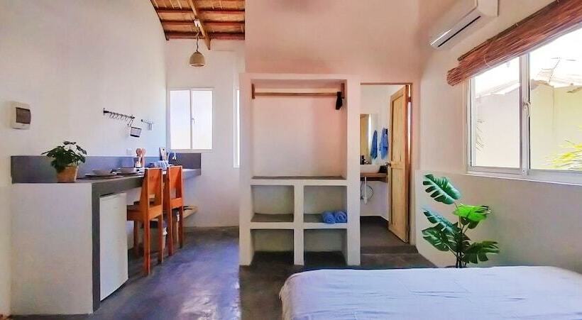 Kite House Cabarete