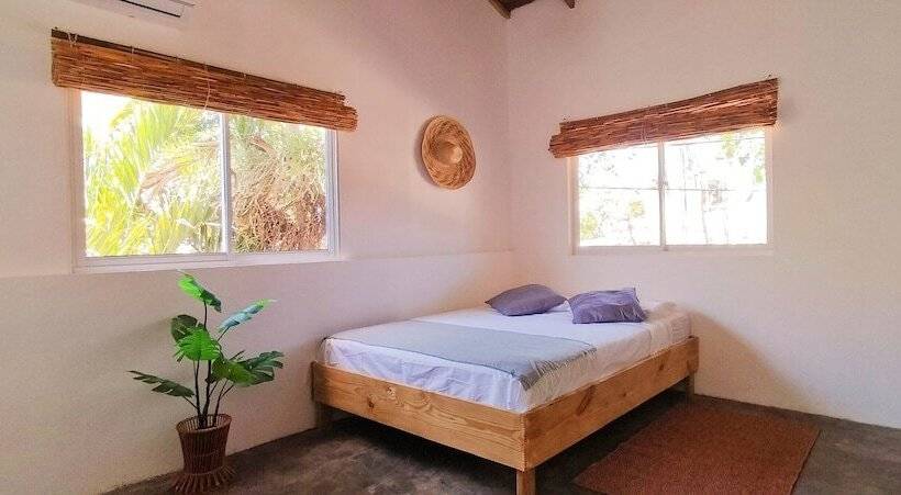 Kite House Cabarete