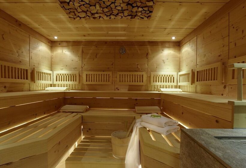 Maximilian Appartements