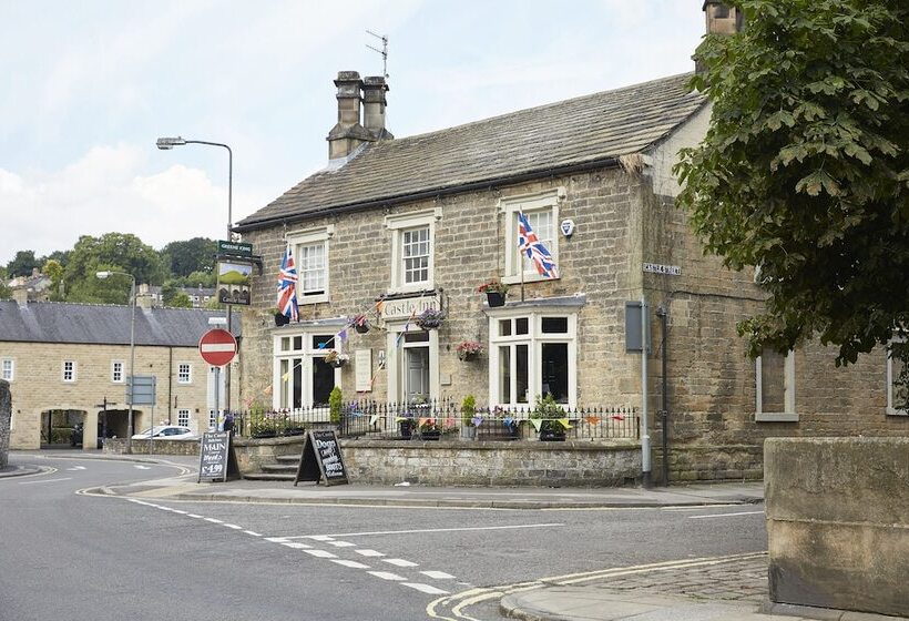 Castle Inn