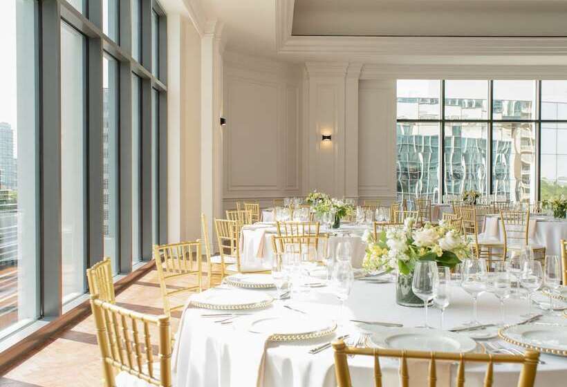 هتل Hôtel Swexan