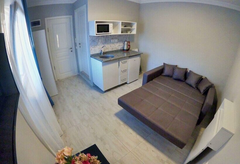 Miralya Homes