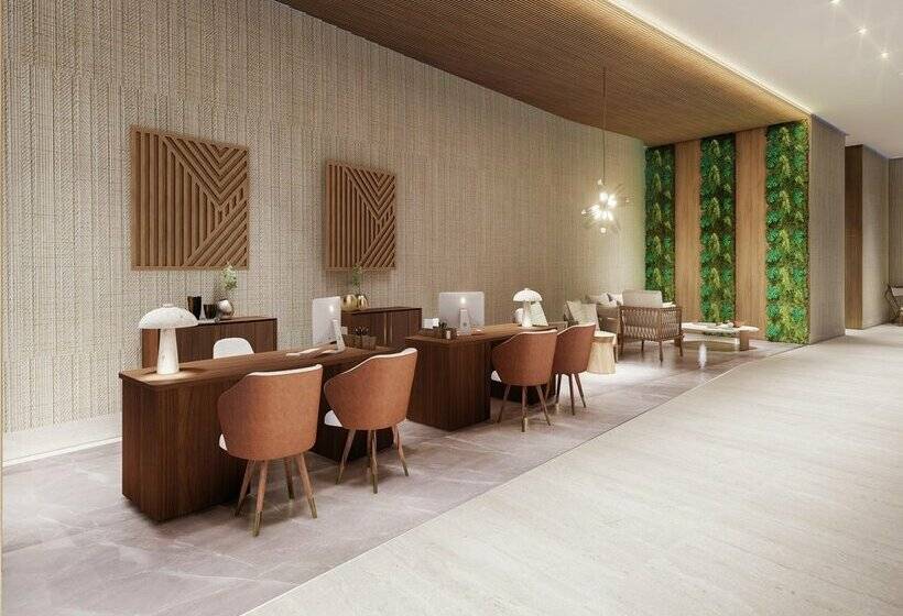Serenade All Suites - Adults Only Resort