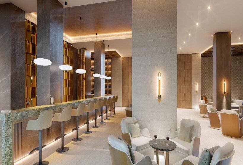 Serenade All Suites - Adults Only Resort