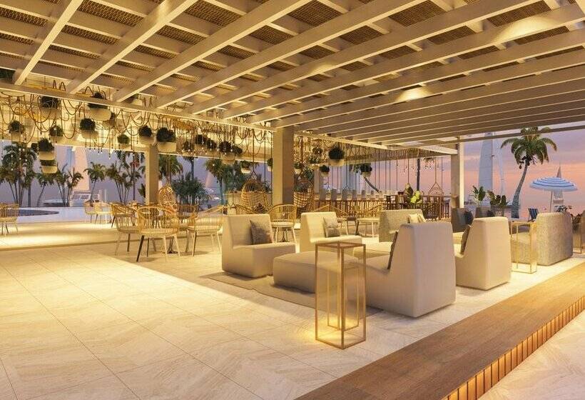 Serenade All Suites - Adults Only Resort