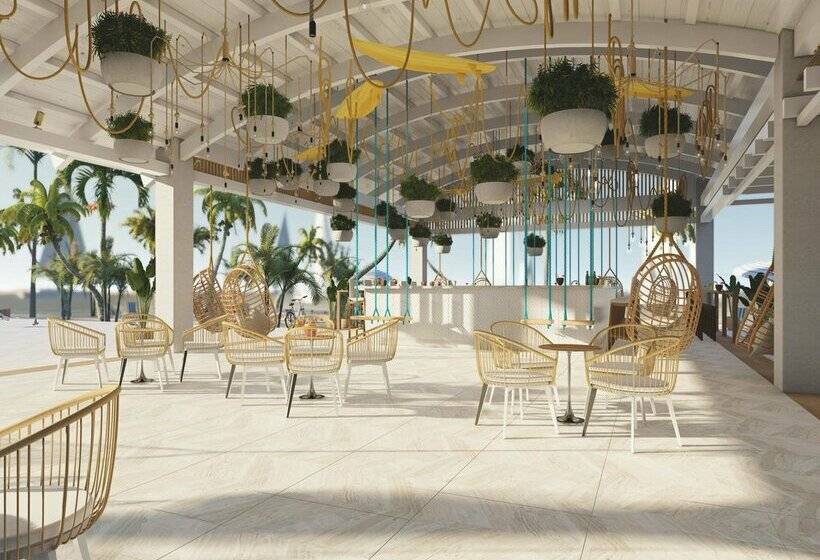 Serenade All Suites - Adults Only Resort