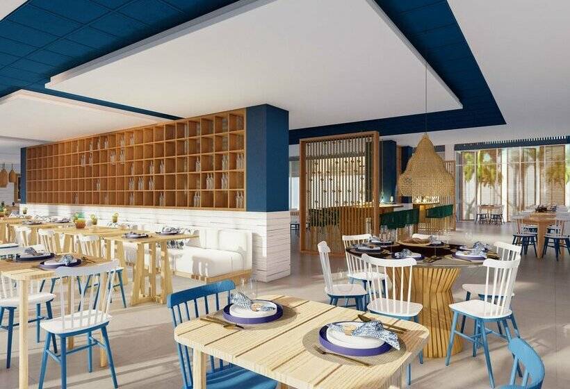 Serenade All Suites - Adults Only Resort