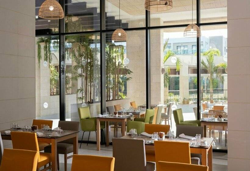 Serenade All Suites - Adults Only Resort