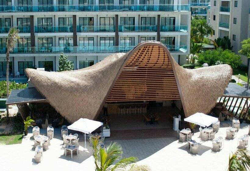 Serenade All Suites - Adults Only Resort