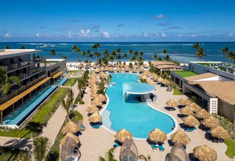 Serenade All Suites - Adults Only Resort