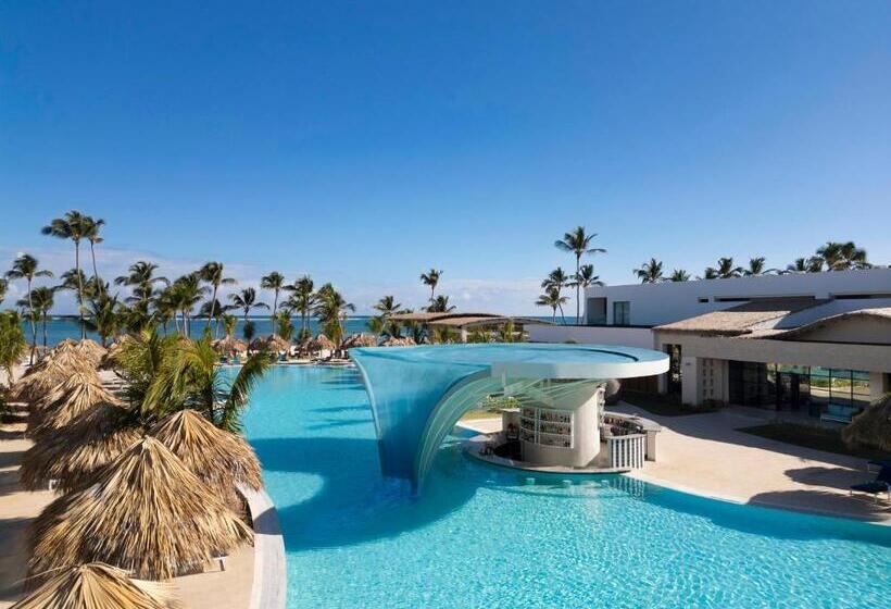 Serenade All Suites - Adults Only Resort