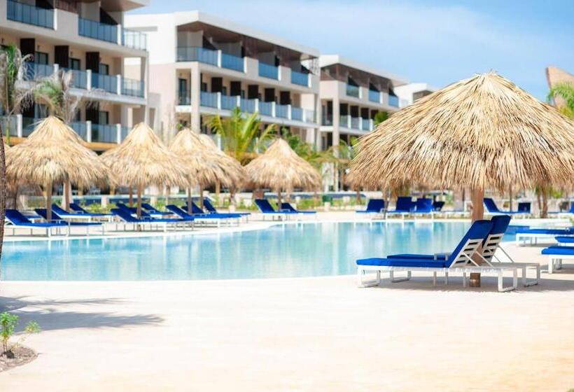 Serenade All Suites - Adults Only Resort