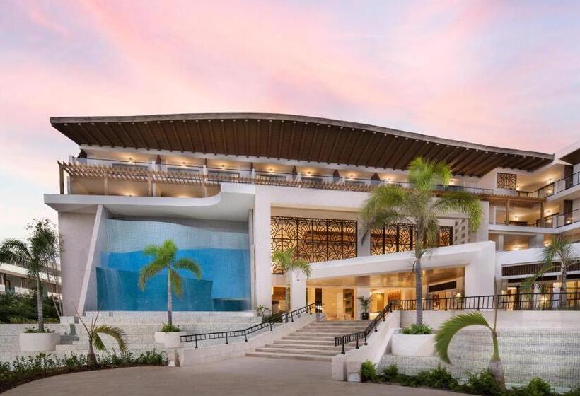 Serenade All Suites - Adults Only Resort