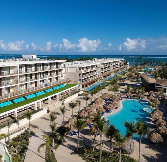Serenade All Suites - Adults Only Resort