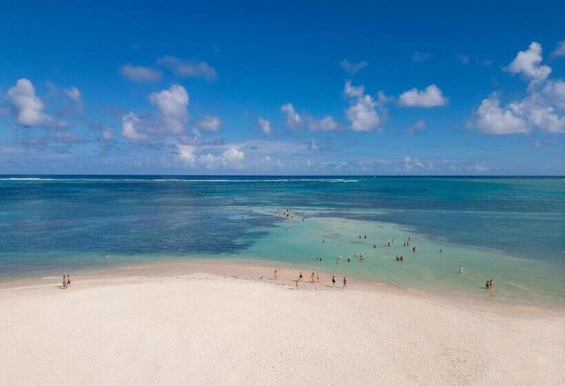 Serenade All Suites - Adults Only Resort