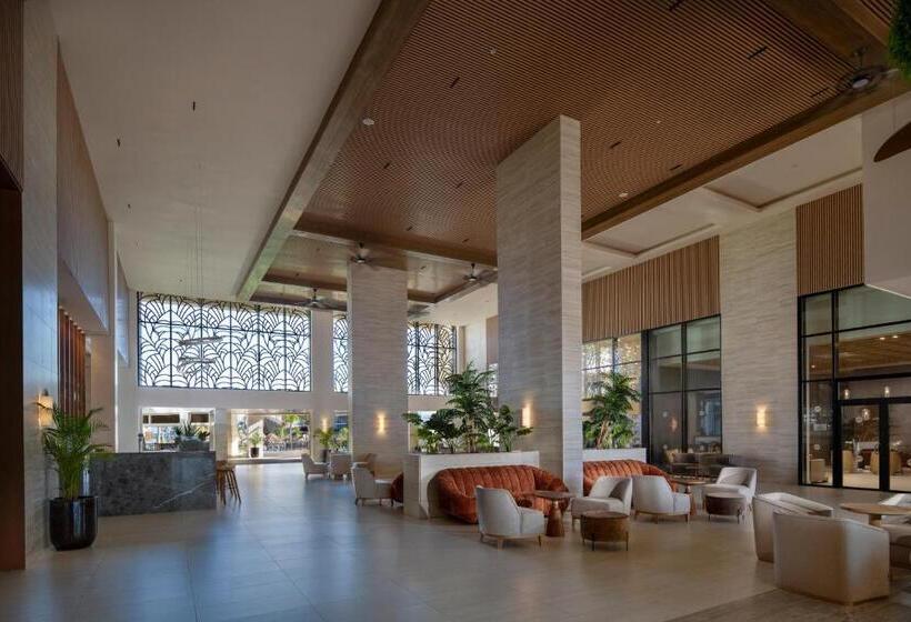 Serenade All Suites - Adults Only Resort