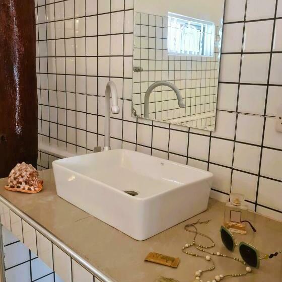 旅馆 Ladha Ya Zanzibar Boutique Guesthouse